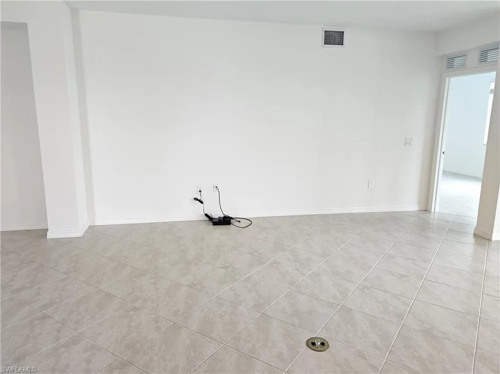 6007 Ellerston Way #712 Ave Maria, FL 34142