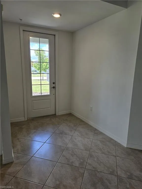 6007 Ellerston Way #712 Ave Maria, FL 34142