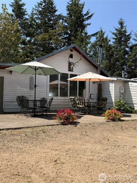 33607 SE 309th Street