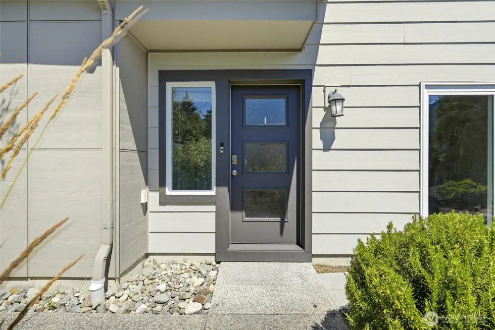 15113 40th Avenue W #C8 Lynnwood, WA 98087