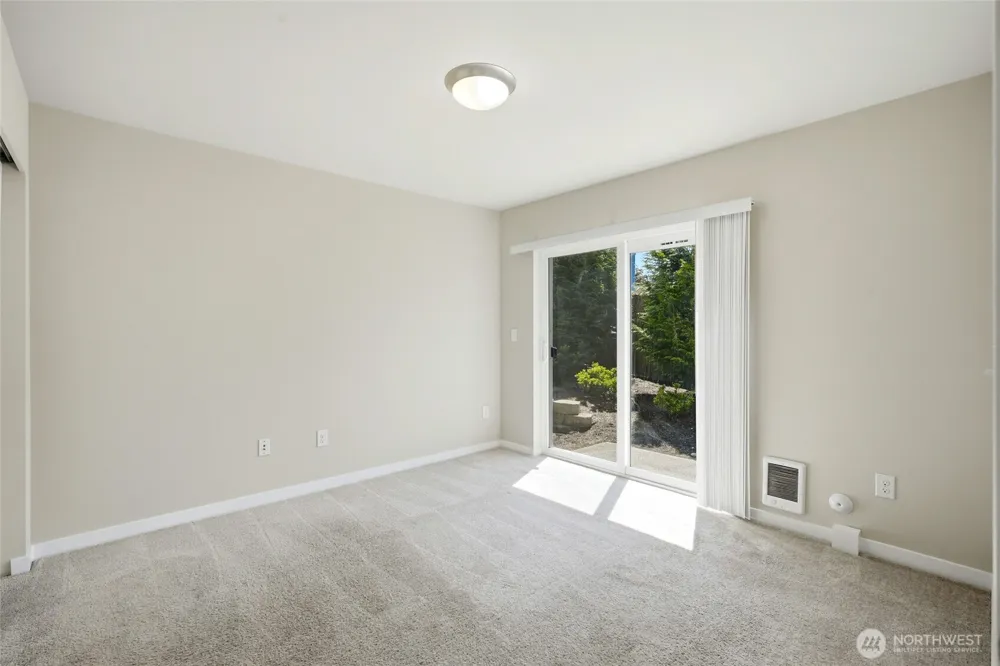 15113 40th Avenue W #C8 Lynnwood, WA 98087