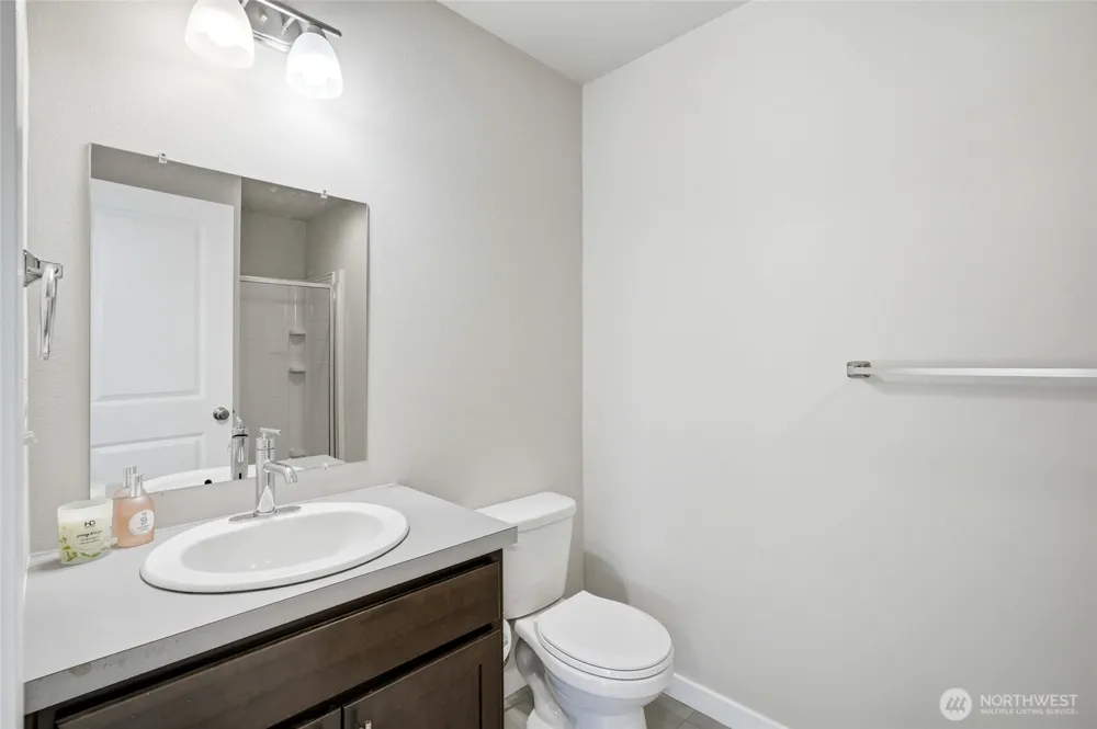 15113 40th Avenue W #C8 Lynnwood, WA 98087