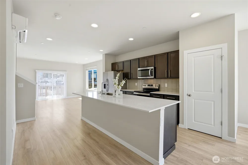 15113 40th Avenue W #C8 Lynnwood, WA 98087