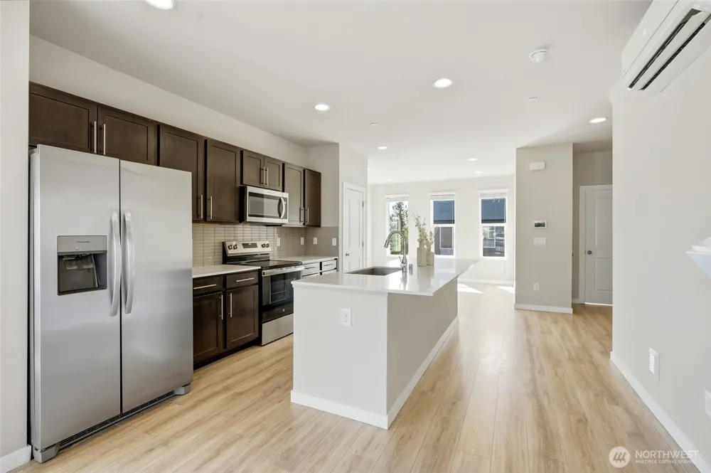 15113 40th Avenue W #C8 Lynnwood, WA 98087