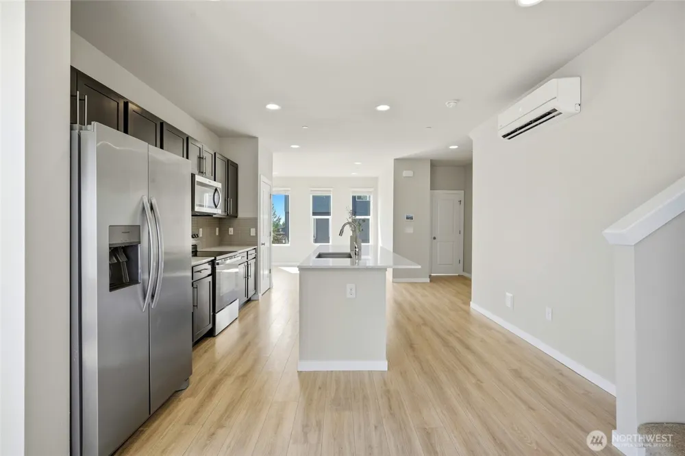 15113 40th Avenue W #C8 Lynnwood, WA 98087