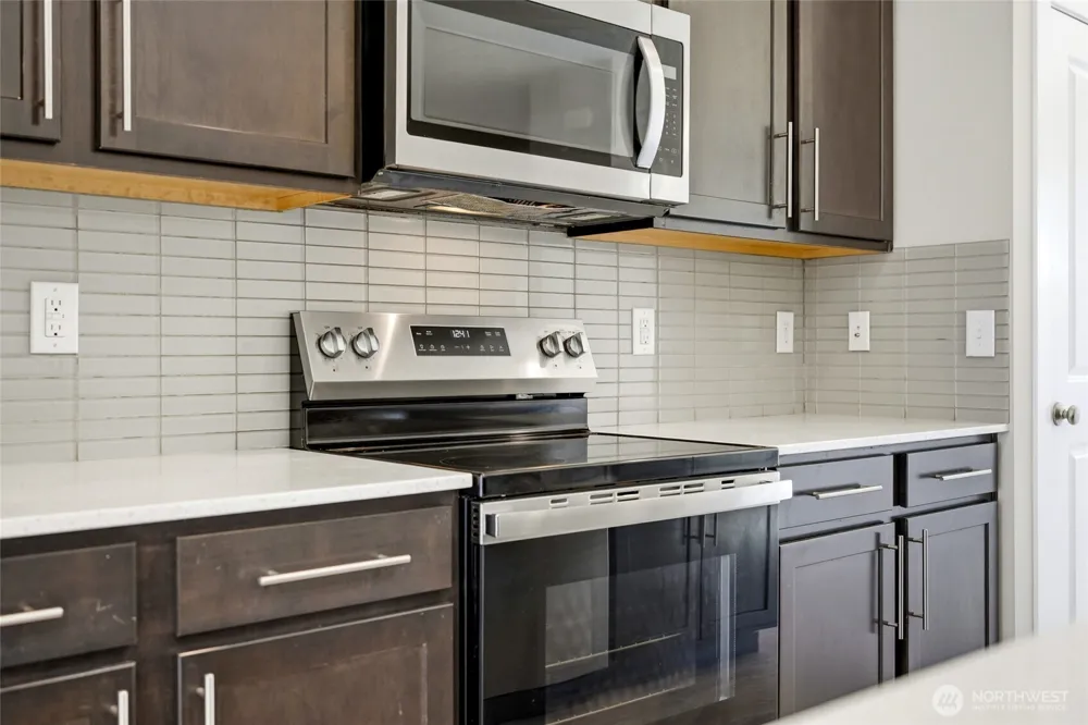 15113 40th Avenue W #C8 Lynnwood, WA 98087