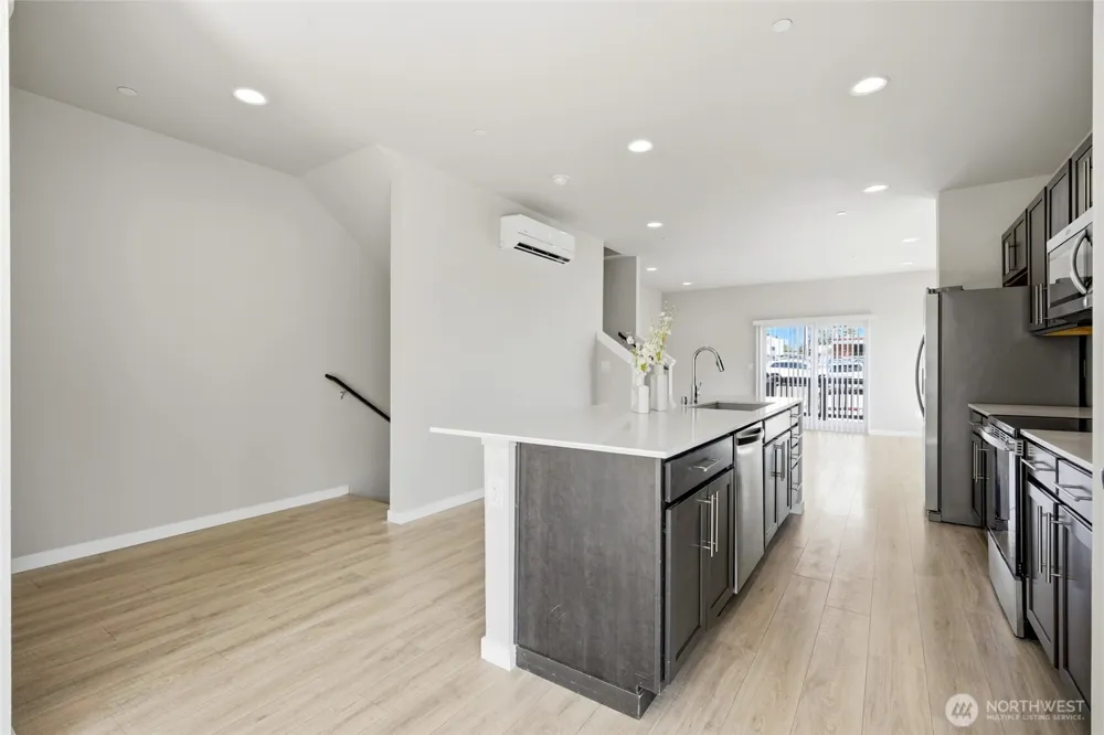 15113 40th Avenue W #C8 Lynnwood, WA 98087