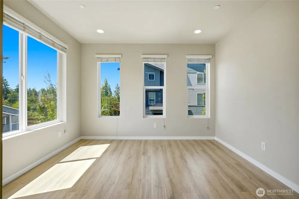 15113 40th Avenue W #C8 Lynnwood, WA 98087