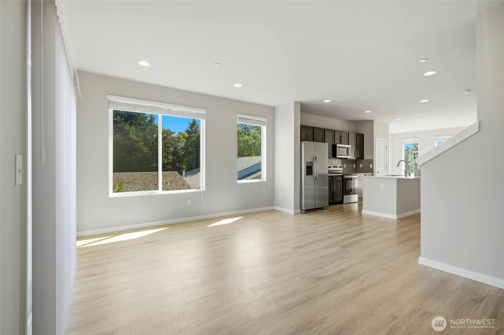 15113 40th Avenue W #C8 Lynnwood, WA 98087