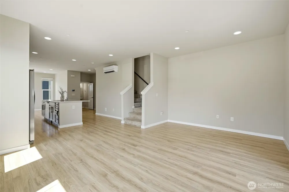 15113 40th Avenue W #C8 Lynnwood, WA 98087