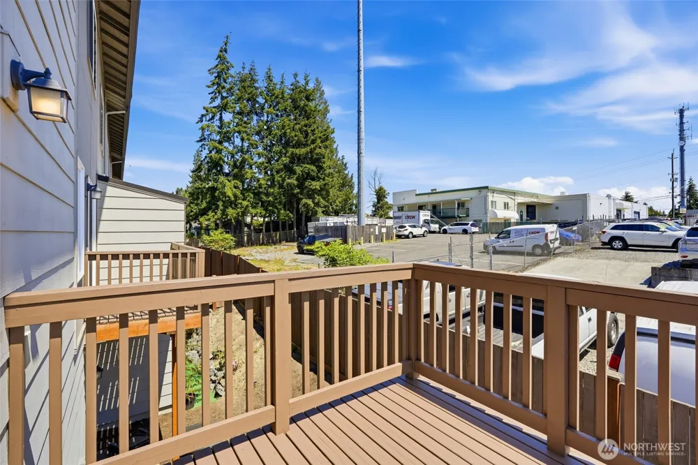 15113 40th Avenue W #C8 Lynnwood, WA 98087
