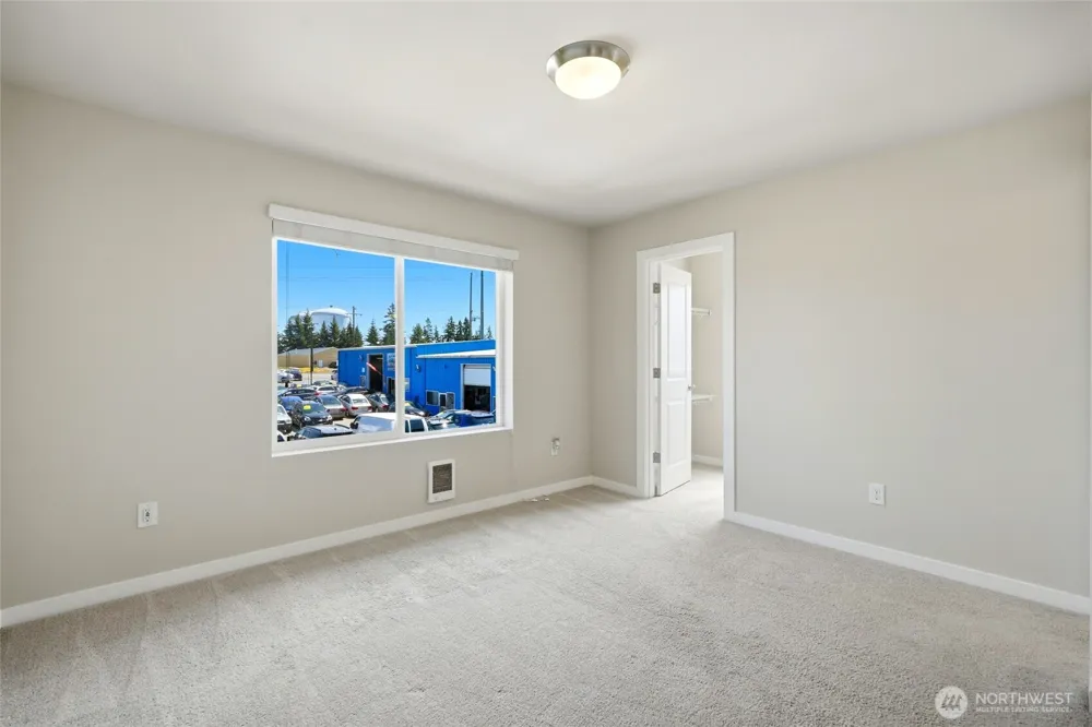 15113 40th Avenue W #C8 Lynnwood, WA 98087