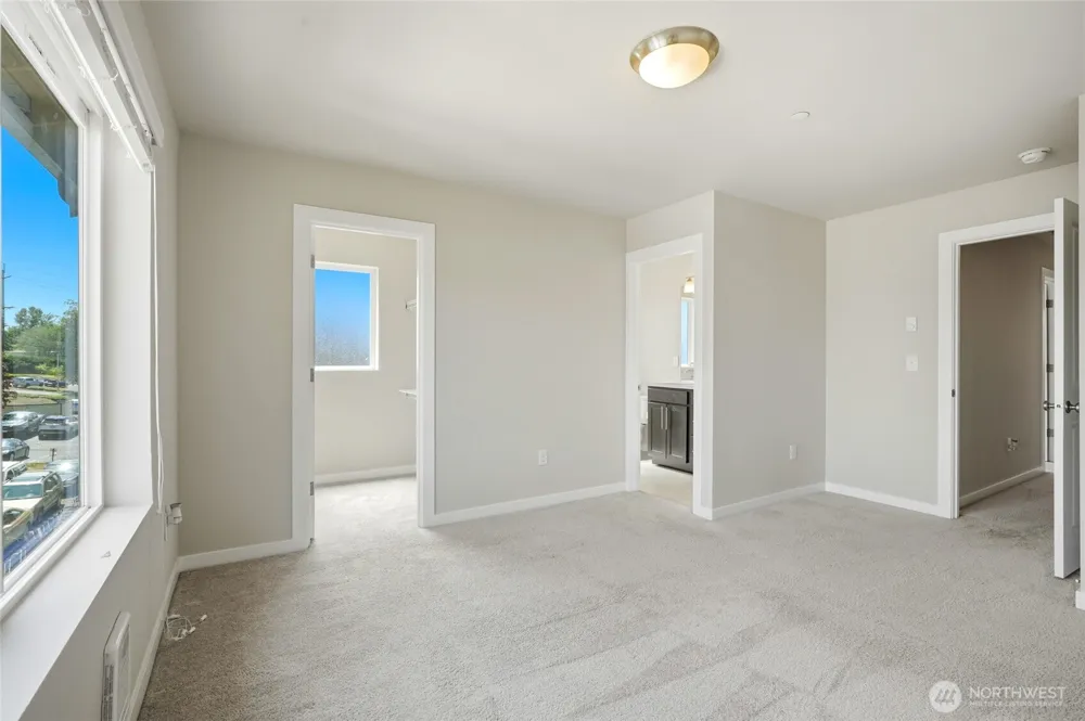 15113 40th Avenue W #C8 Lynnwood, WA 98087