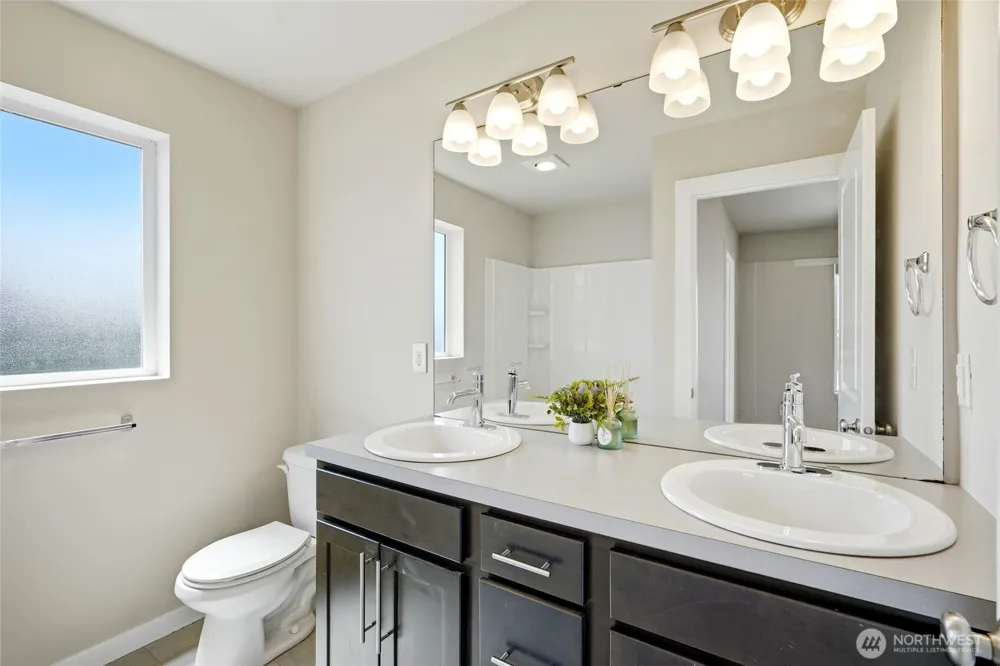 15113 40th Avenue W #C8 Lynnwood, WA 98087
