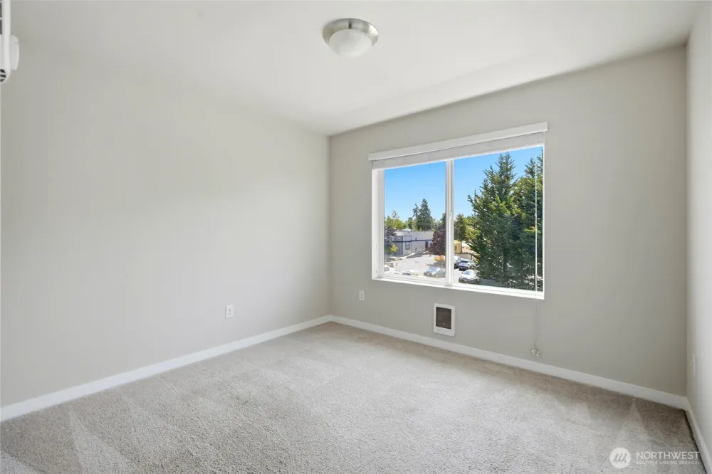 15113 40th Avenue W #C8 Lynnwood, WA 98087