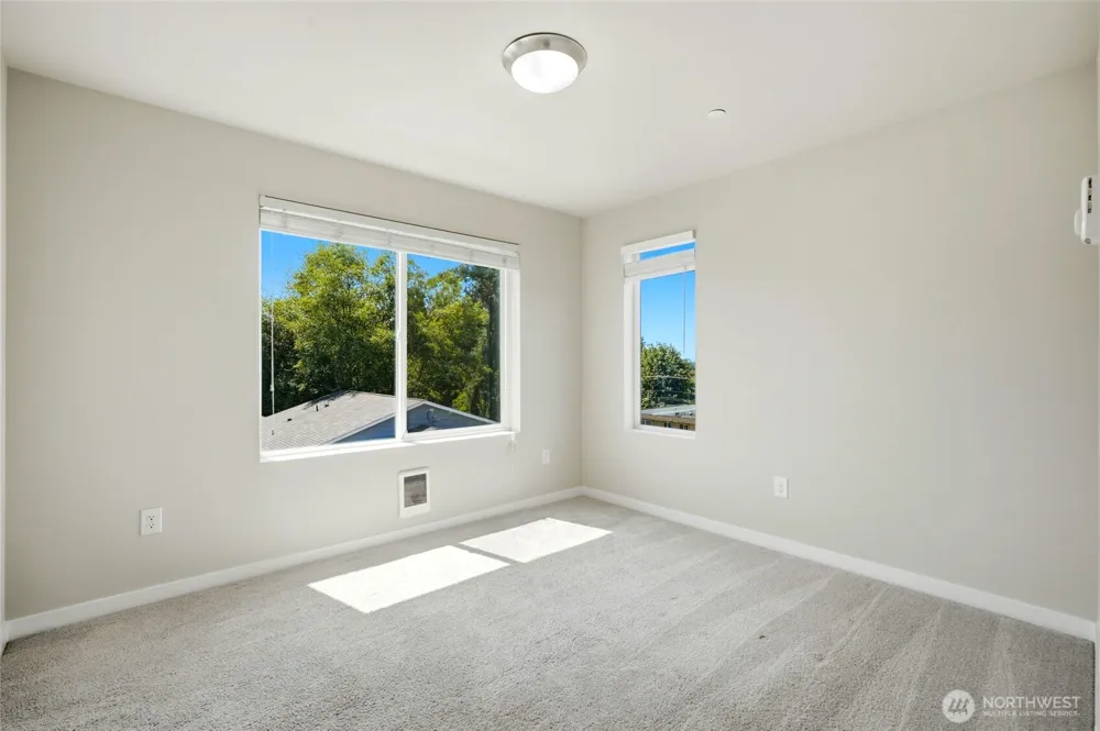 15113 40th Avenue W #C8 Lynnwood, WA 98087
