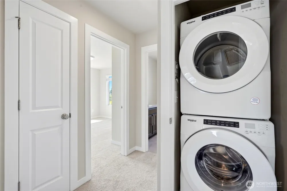15113 40th Avenue W #C8 Lynnwood, WA 98087