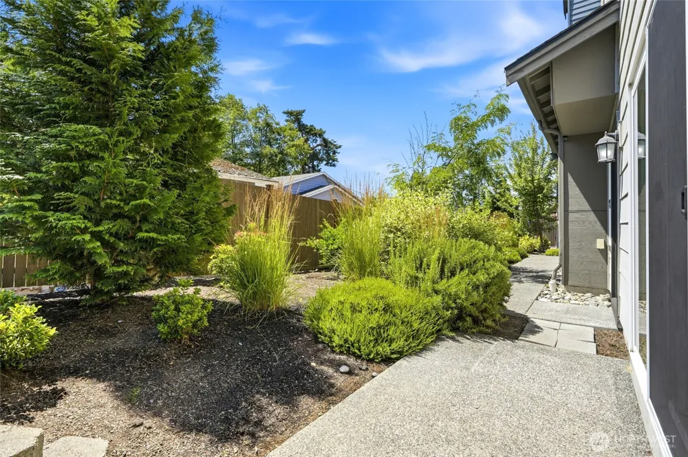 15113 40th Avenue W #C8 Lynnwood, WA 98087
