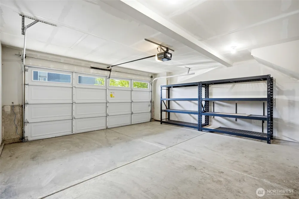 15113 40th Avenue W #C8 Lynnwood, WA 98087