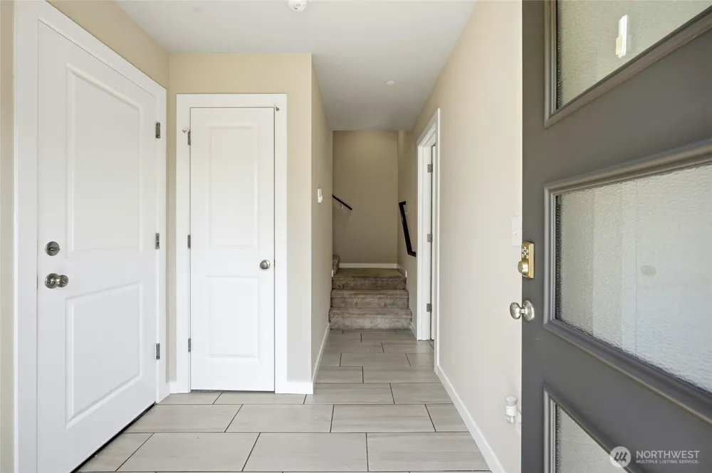 15113 40th Avenue W #C8 Lynnwood, WA 98087