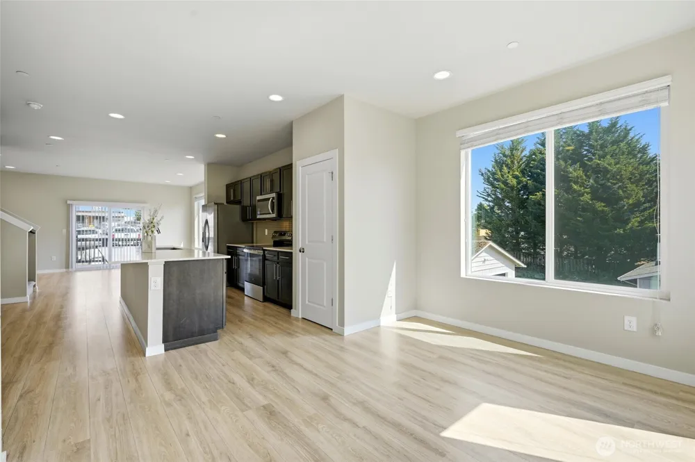 15113 40th Avenue W #C8 Lynnwood, WA 98087