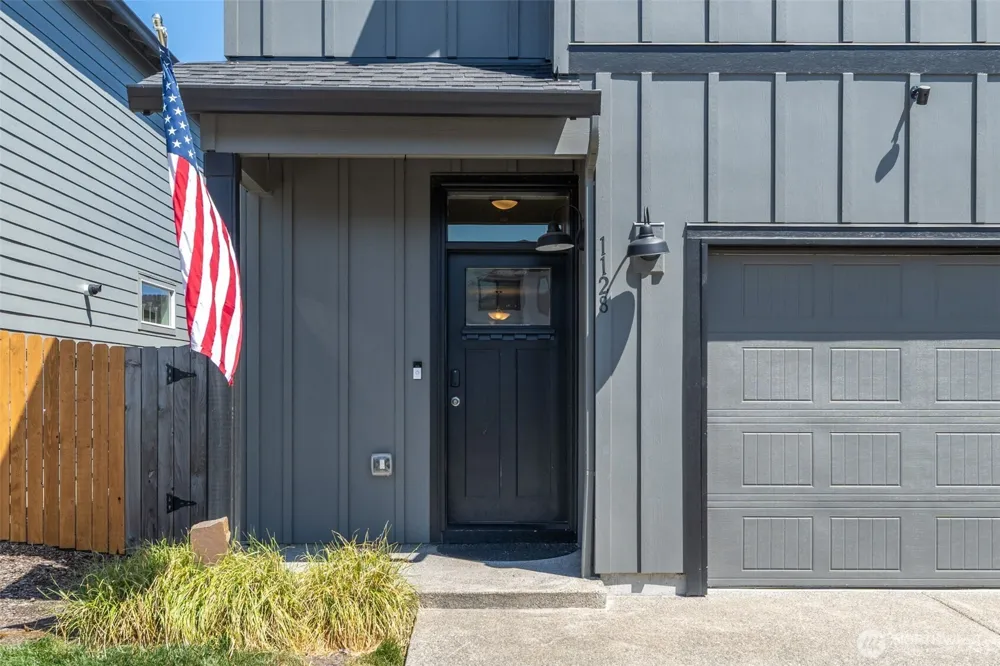 1128 Auburn Place Ridgefield, WA 98642