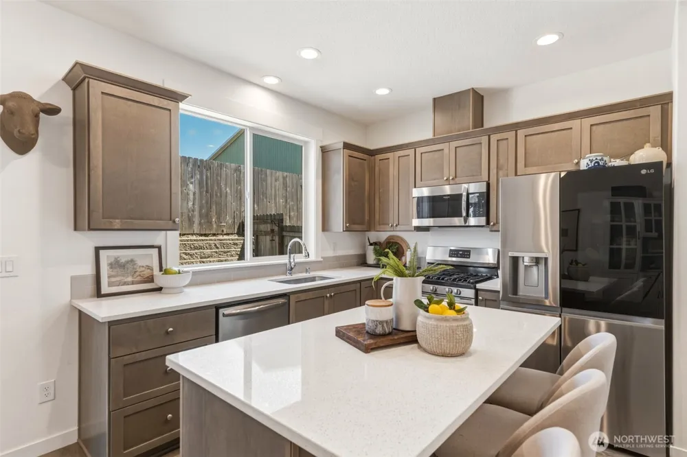 1128 Auburn Place Ridgefield, WA 98642