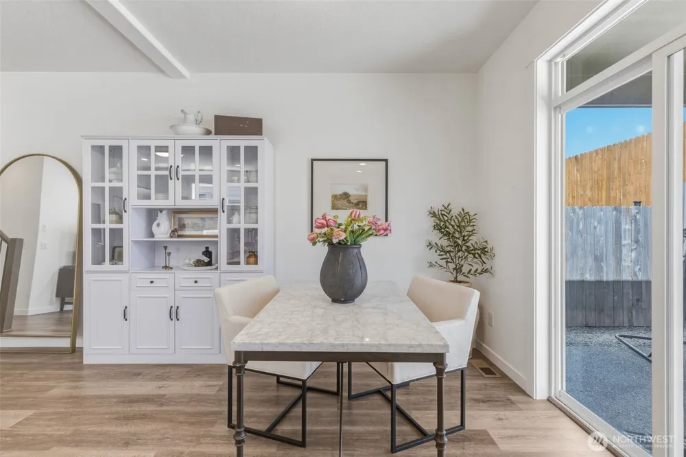 1128 Auburn Place Ridgefield, WA 98642