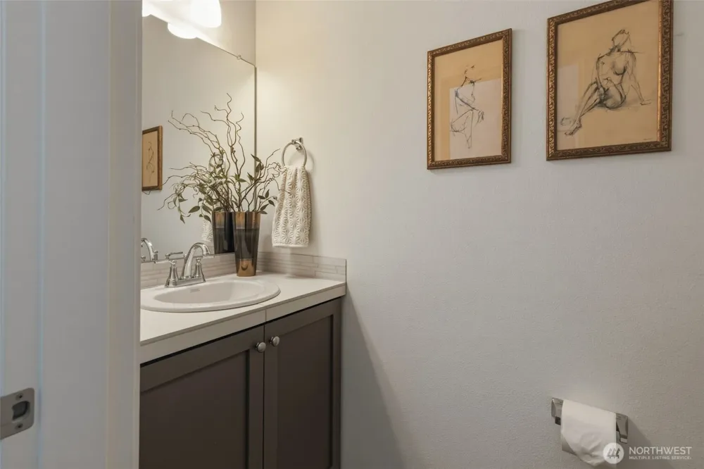 1128 Auburn Place Ridgefield, WA 98642