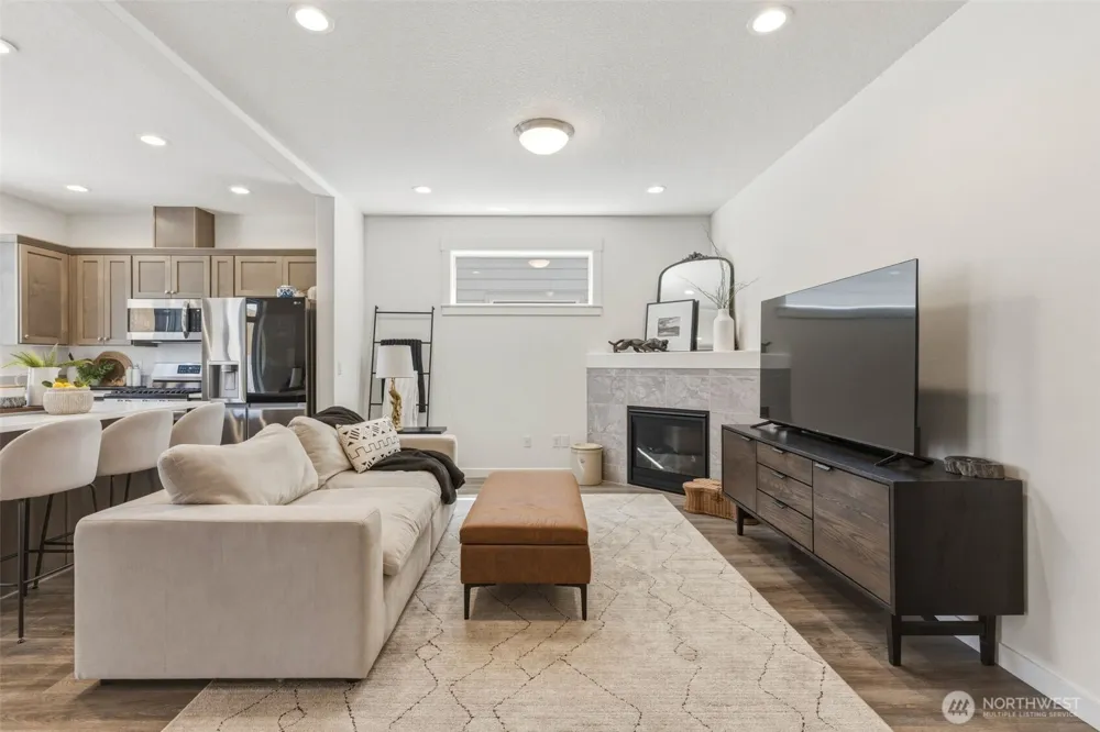 1128 Auburn Place Ridgefield, WA 98642