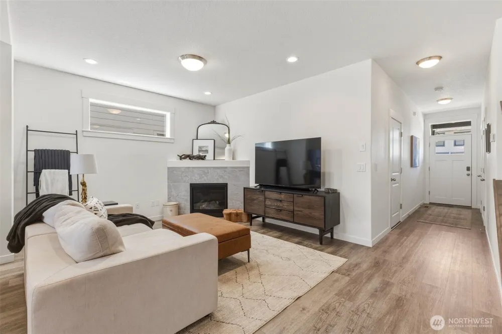 1128 Auburn Place Ridgefield, WA 98642