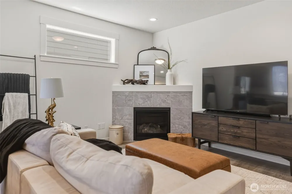 1128 Auburn Place Ridgefield, WA 98642