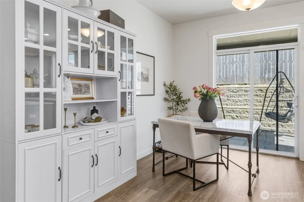 1128 Auburn Place Ridgefield, WA 98642