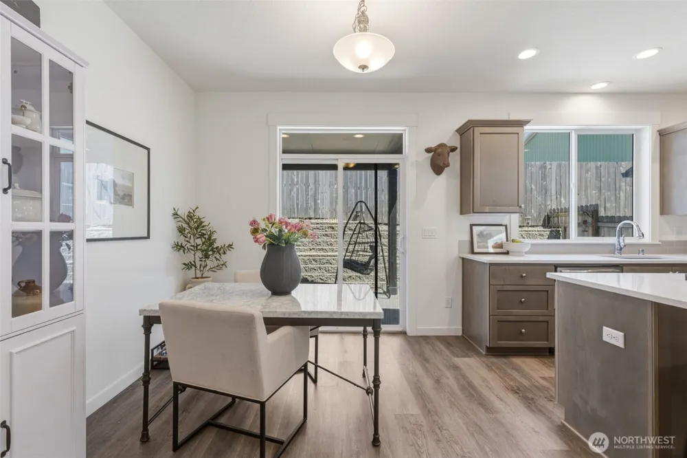 1128 Auburn Place Ridgefield, WA 98642