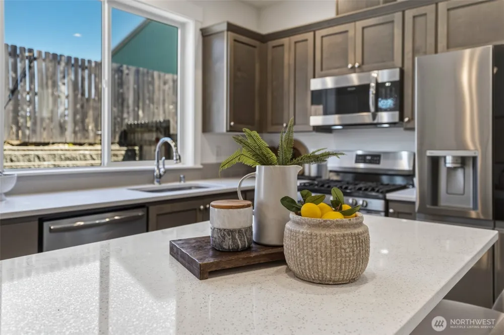 1128 Auburn Place Ridgefield, WA 98642