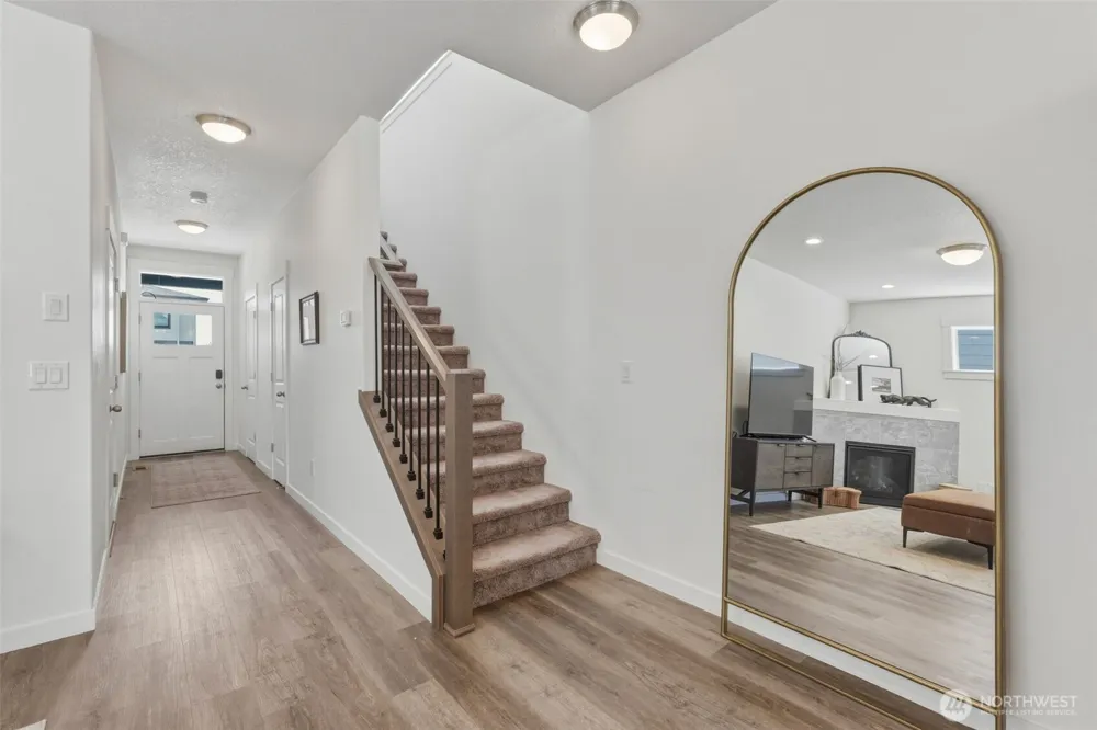1128 Auburn Place Ridgefield, WA 98642