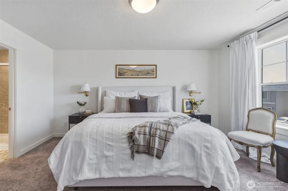1128 Auburn Place Ridgefield, WA 98642