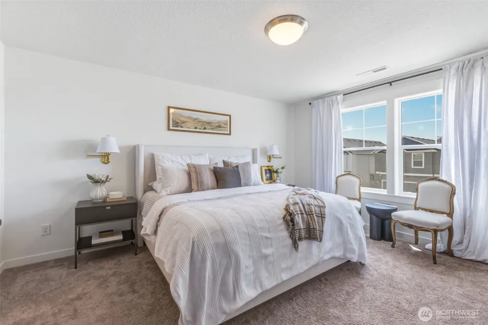 1128 Auburn Place Ridgefield, WA 98642