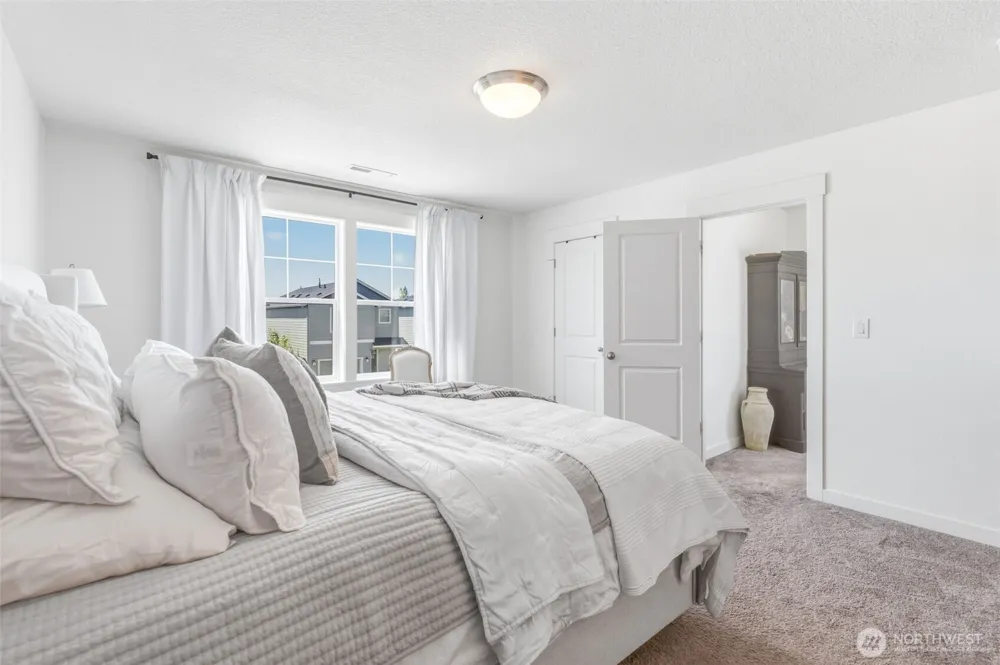 1128 Auburn Place Ridgefield, WA 98642