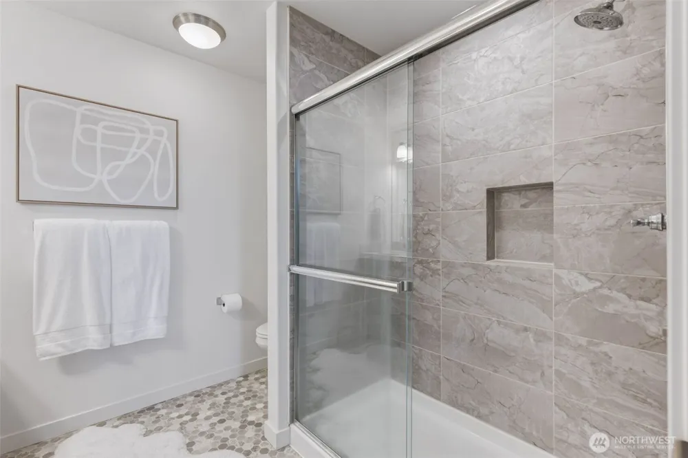 1128 Auburn Place Ridgefield, WA 98642