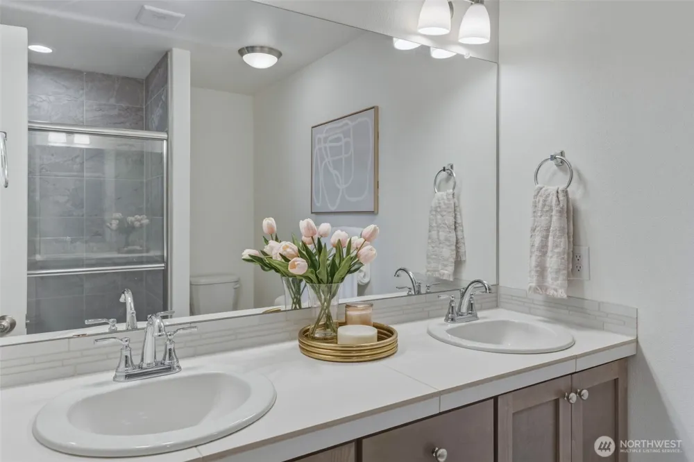1128 Auburn Place Ridgefield, WA 98642