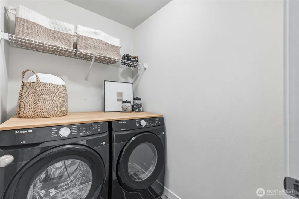 1128 Auburn Place Ridgefield, WA 98642
