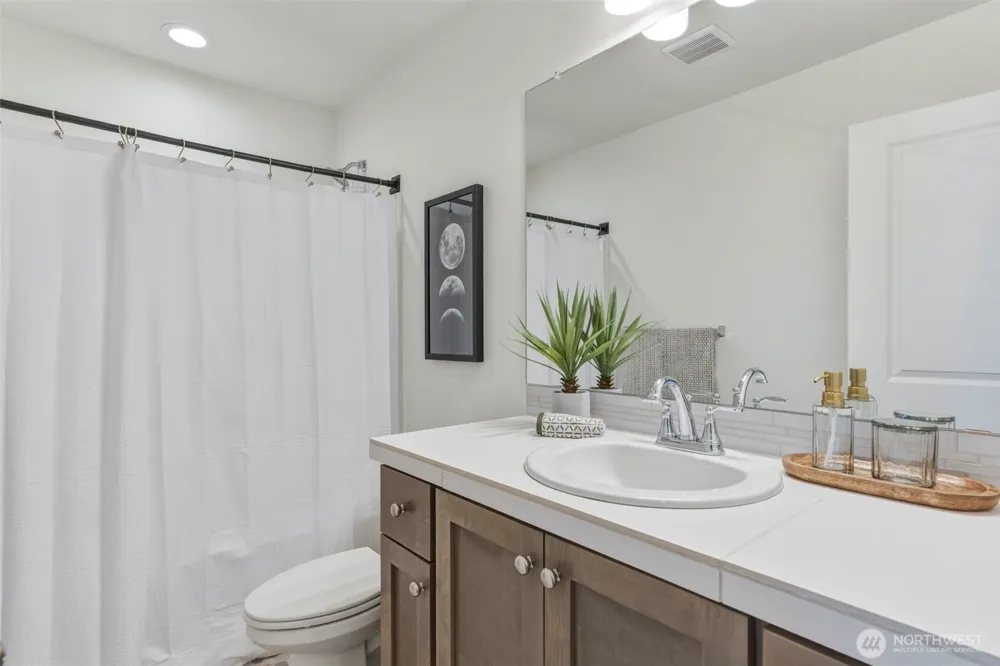1128 Auburn Place Ridgefield, WA 98642