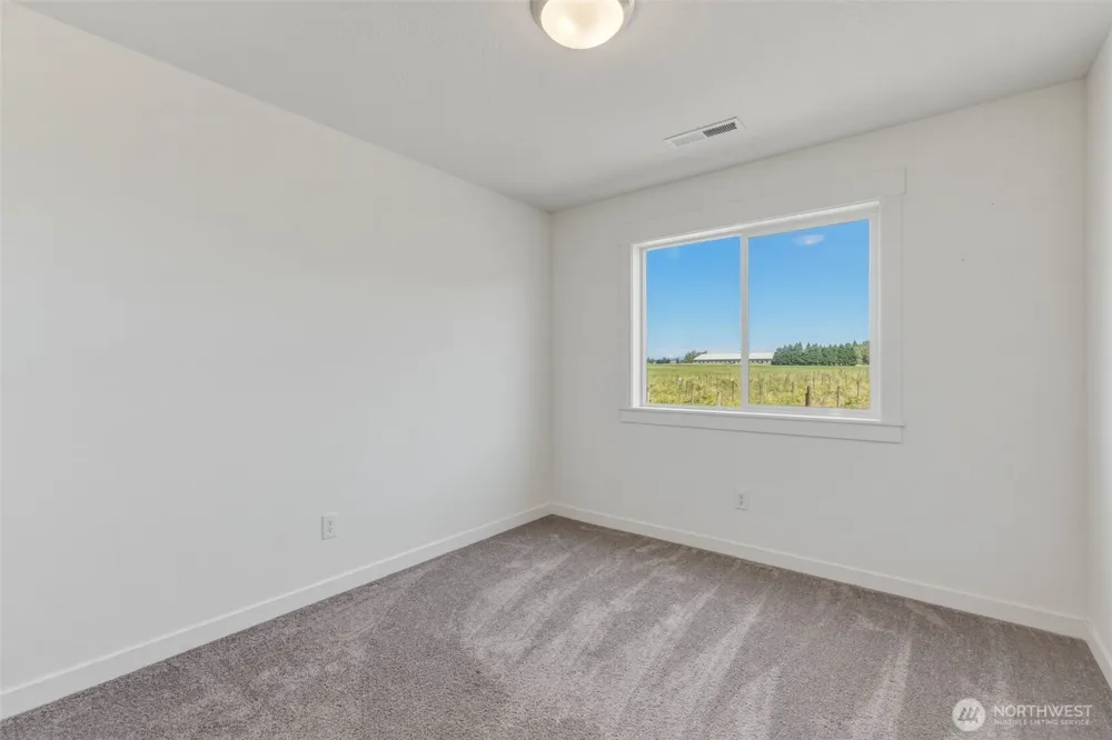 1128 Auburn Place Ridgefield, WA 98642