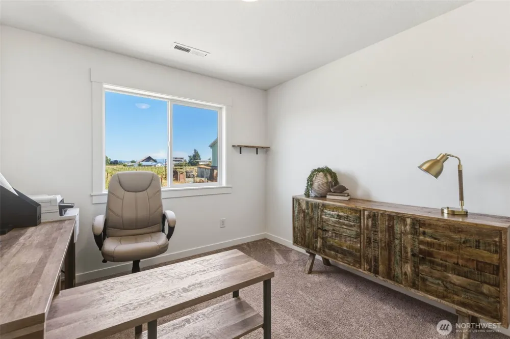 1128 Auburn Place Ridgefield, WA 98642
