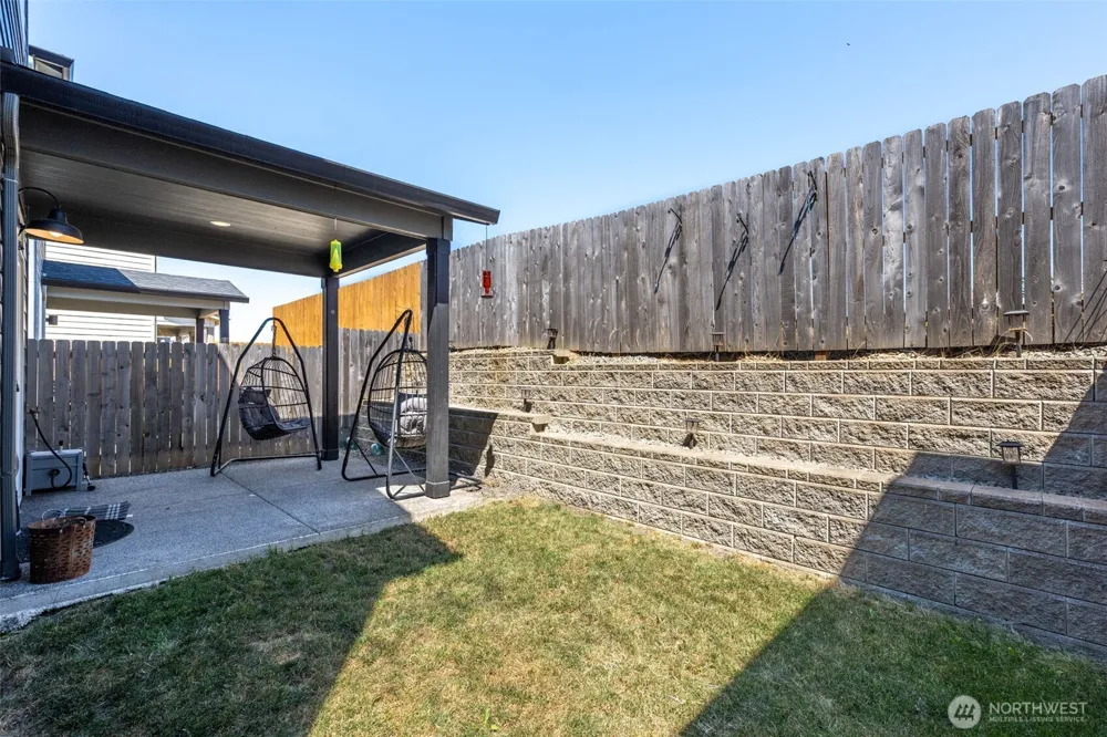 1128 Auburn Place Ridgefield, WA 98642