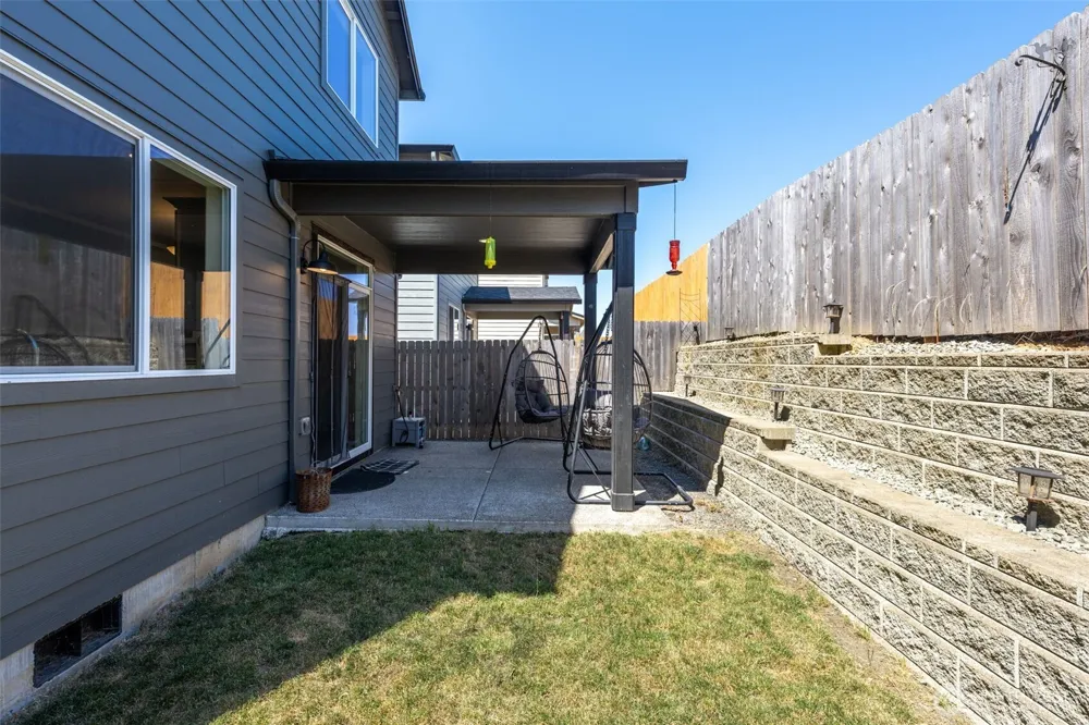 1128 Auburn Place Ridgefield, WA 98642