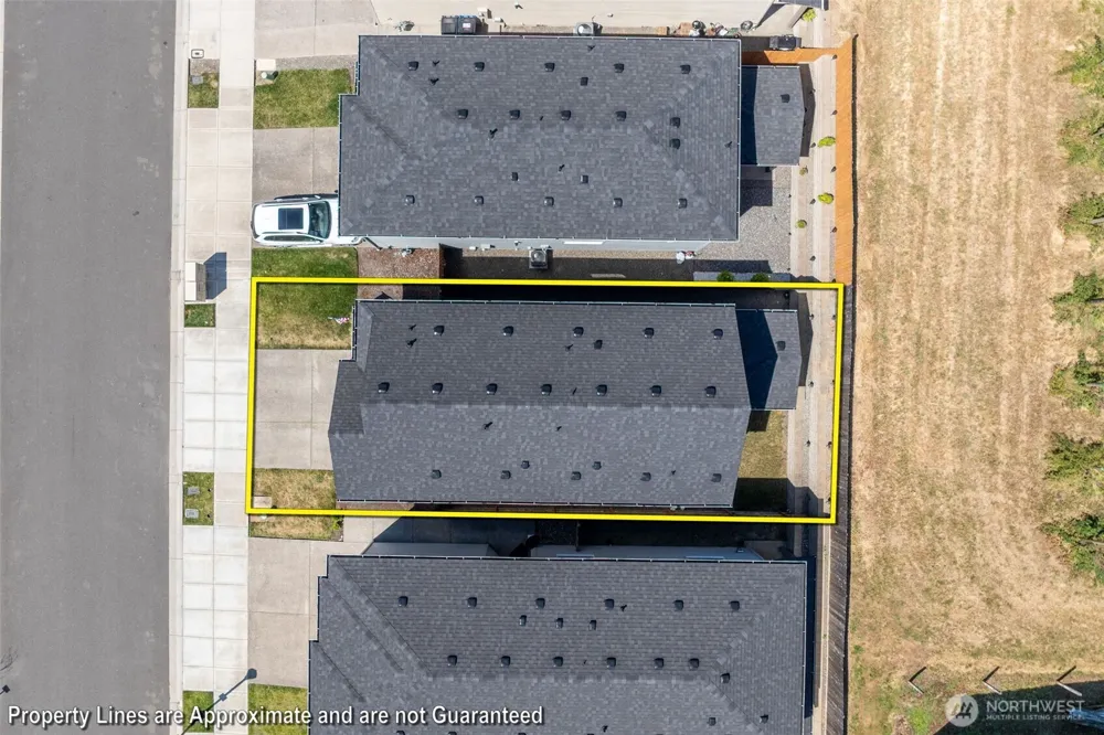 1128 Auburn Place Ridgefield, WA 98642