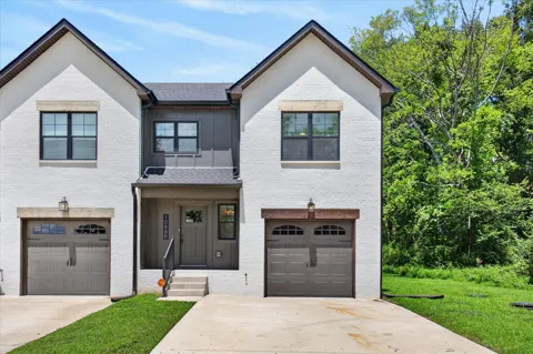 1088 Old Clarksville Pike