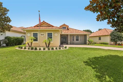30418 ISLAND CLUB DRIVE